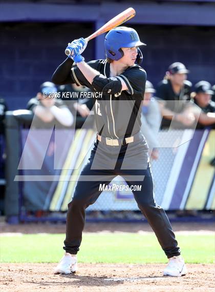 Thumbnail 3 in O'Connor vs. Saguaro photogallery.