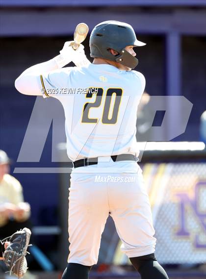 Thumbnail 2 in O'Connor vs. Saguaro photogallery.