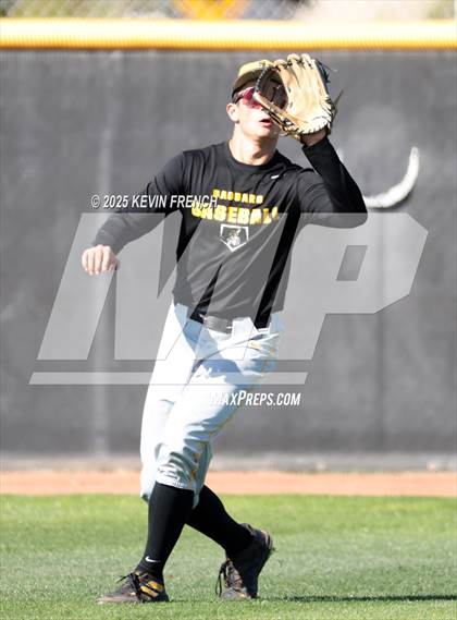 Thumbnail 3 in O'Connor vs. Saguaro photogallery.