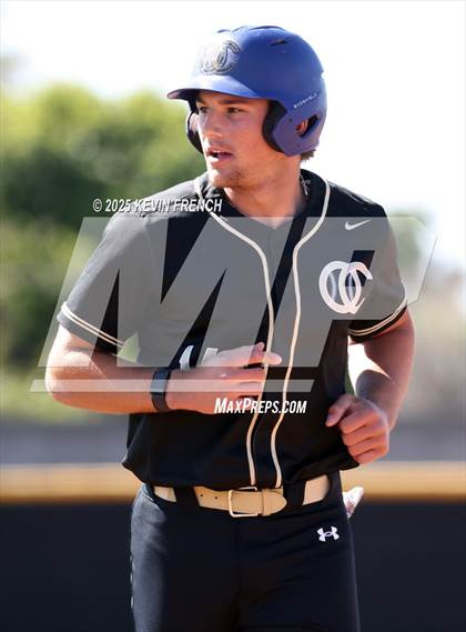 Thumbnail 3 in O'Connor vs. Saguaro photogallery.