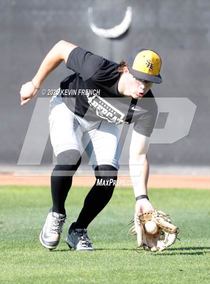 Thumbnail 3 in O'Connor vs. Saguaro photogallery.
