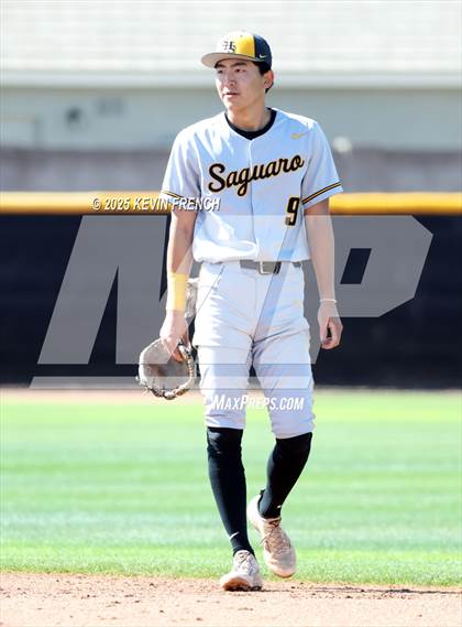 Thumbnail 1 in O'Connor vs. Saguaro photogallery.