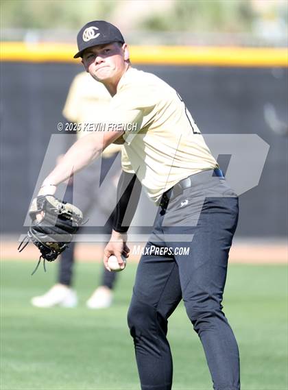 Thumbnail 1 in O'Connor vs. Saguaro photogallery.