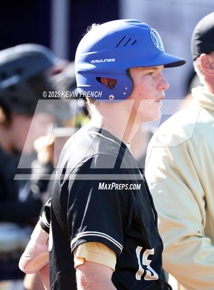 Thumbnail 1 in O'Connor vs. Saguaro photogallery.