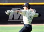 Photo from the gallery "O'Connor vs. Saguaro"