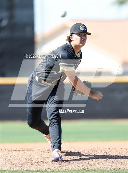 Thumbnail 3 in O'Connor vs. Saguaro photogallery.