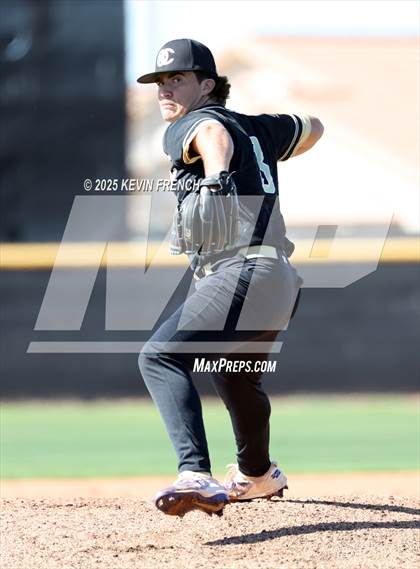 Thumbnail 3 in O'Connor vs. Saguaro photogallery.