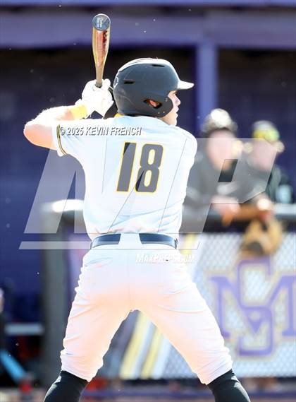 Thumbnail 3 in O'Connor vs. Saguaro photogallery.