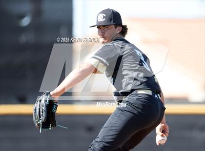 Thumbnail 3 in O'Connor vs. Saguaro photogallery.