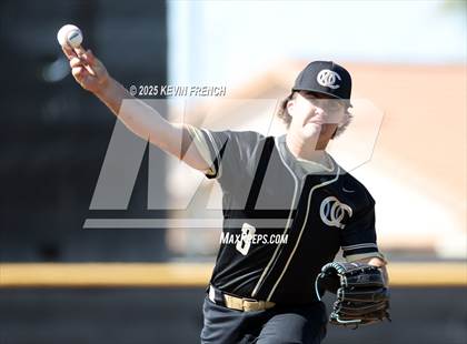 Thumbnail 1 in O'Connor vs. Saguaro photogallery.