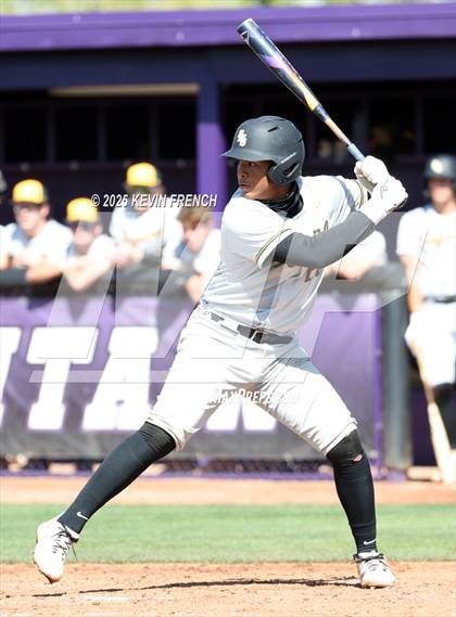 Thumbnail 3 in O'Connor vs. Saguaro photogallery.