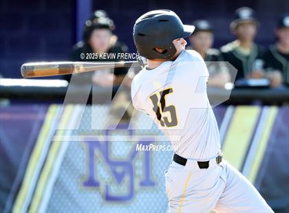 Thumbnail 1 in O'Connor vs. Saguaro photogallery.