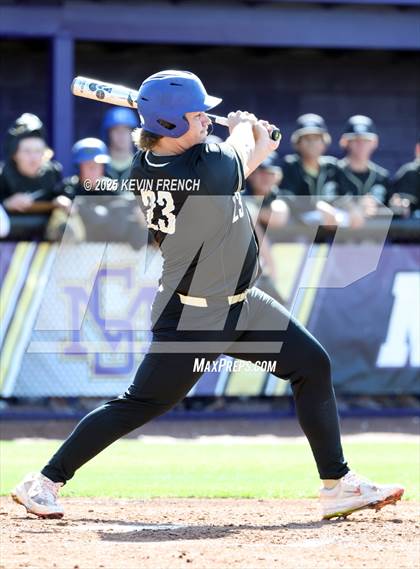 Thumbnail 1 in O'Connor vs. Saguaro photogallery.