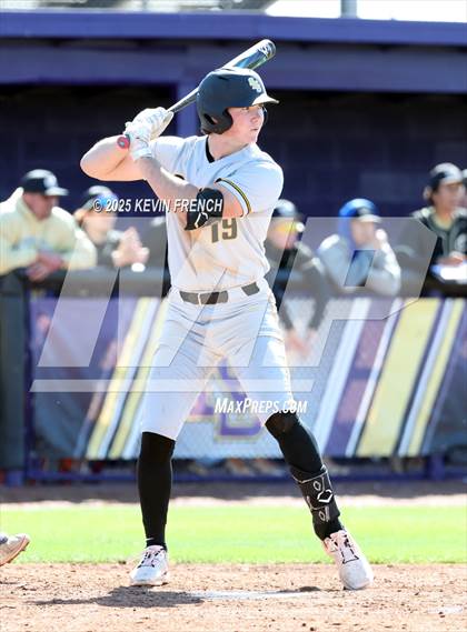 Thumbnail 2 in O'Connor vs. Saguaro photogallery.