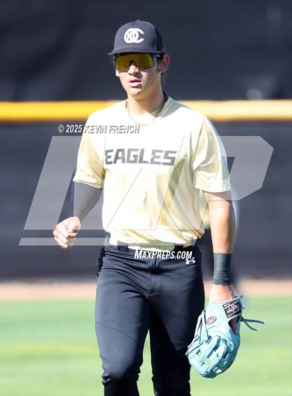 Thumbnail 2 in O'Connor vs. Saguaro photogallery.