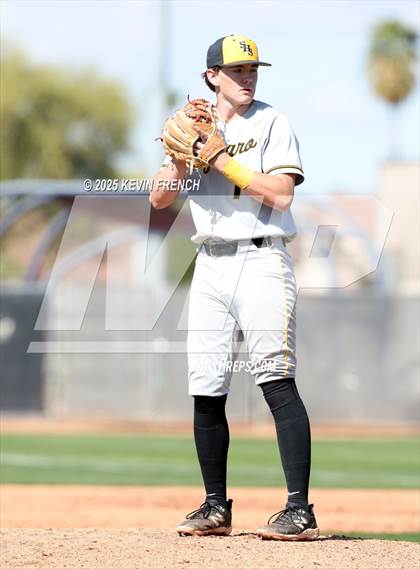 Thumbnail 3 in O'Connor vs. Saguaro photogallery.