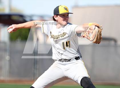 Thumbnail 1 in O'Connor vs. Saguaro photogallery.