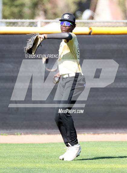 Thumbnail 2 in O'Connor vs. Saguaro photogallery.