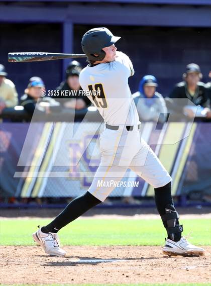 Thumbnail 3 in O'Connor vs. Saguaro photogallery.