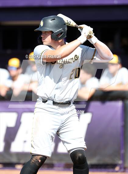 Thumbnail 1 in O'Connor vs. Saguaro photogallery.