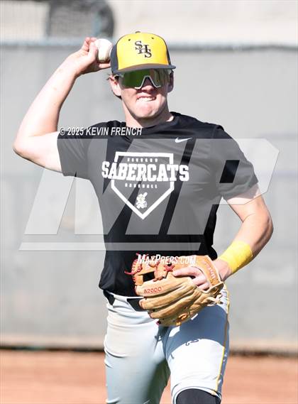 Thumbnail 1 in O'Connor vs. Saguaro photogallery.