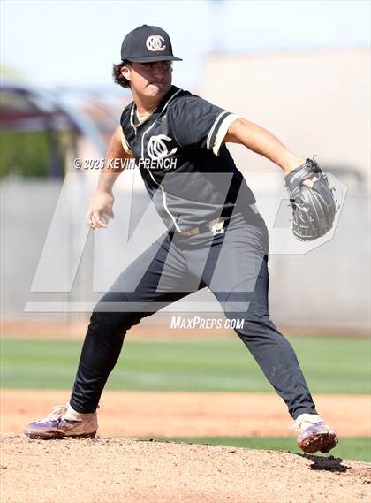 Thumbnail 2 in O'Connor vs. Saguaro photogallery.