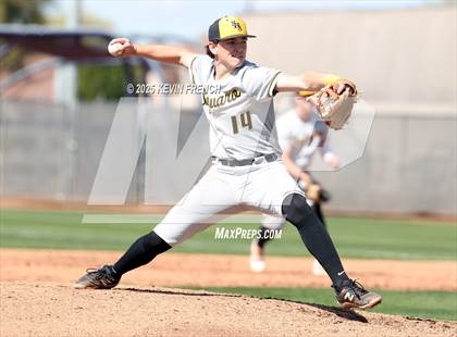 Thumbnail 2 in O'Connor vs. Saguaro photogallery.