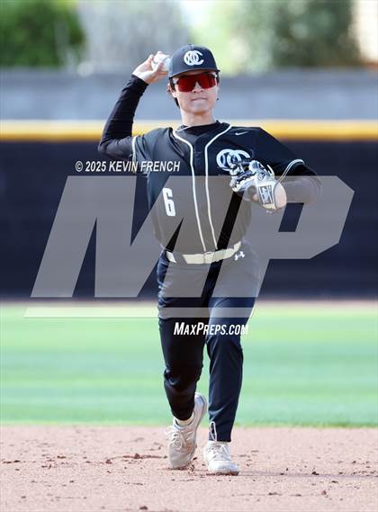 Thumbnail 3 in O'Connor vs. Saguaro photogallery.