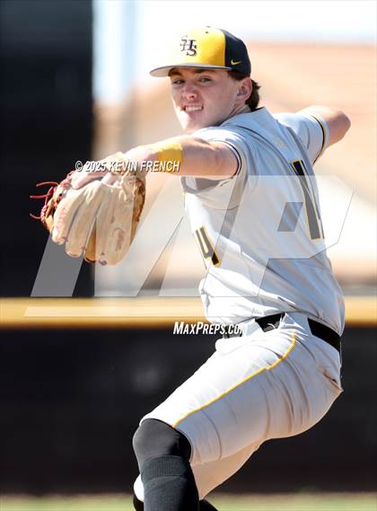 Thumbnail 2 in O'Connor vs. Saguaro photogallery.