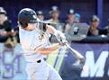 Photo from the gallery "O'Connor vs. Saguaro"