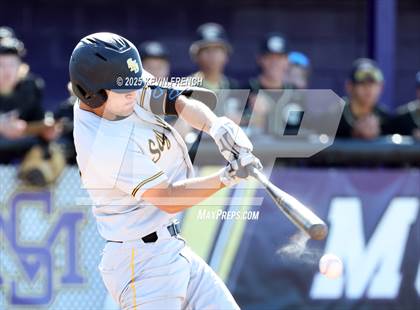 Thumbnail 3 in O'Connor vs. Saguaro photogallery.