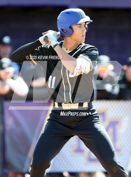 Thumbnail 3 in O'Connor vs. Saguaro photogallery.