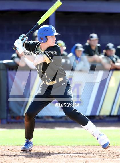 Thumbnail 2 in O'Connor vs. Saguaro photogallery.