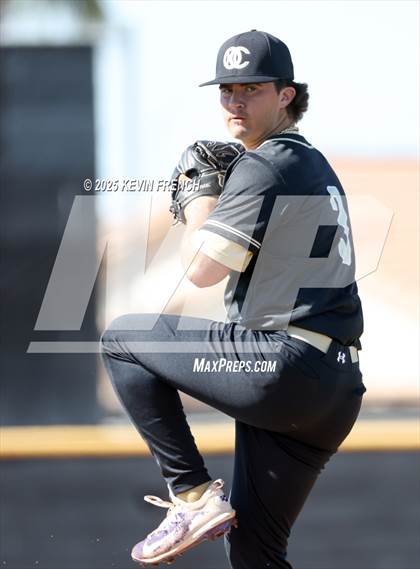 Thumbnail 2 in O'Connor vs. Saguaro photogallery.