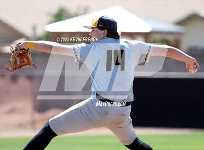 Thumbnail 3 in O'Connor vs. Saguaro photogallery.