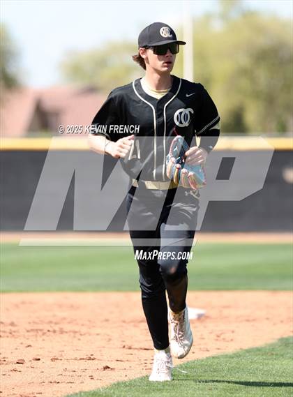 Thumbnail 1 in O'Connor vs. Saguaro photogallery.