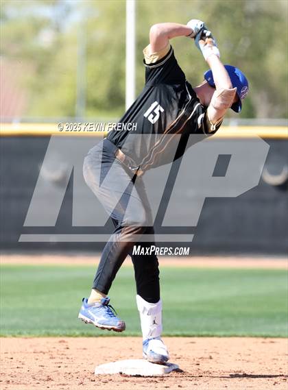 Thumbnail 1 in O'Connor vs. Saguaro photogallery.