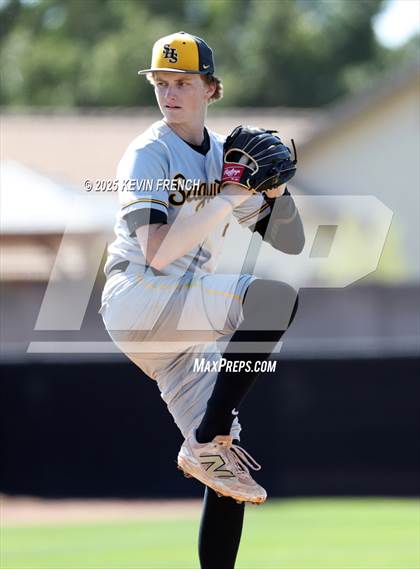 Thumbnail 2 in O'Connor vs. Saguaro photogallery.