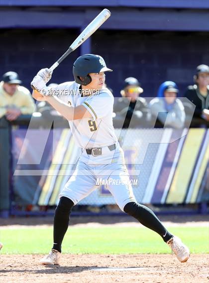 Thumbnail 1 in O'Connor vs. Saguaro photogallery.