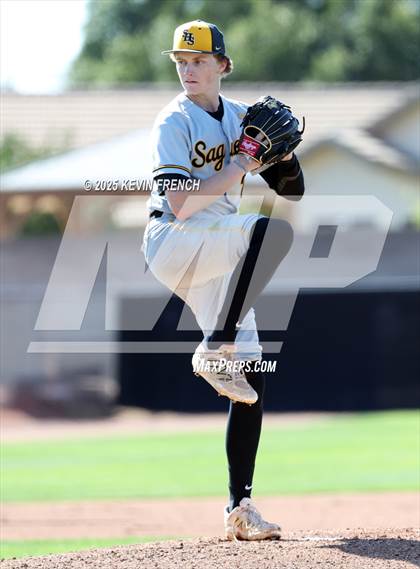 Thumbnail 1 in O'Connor vs. Saguaro photogallery.