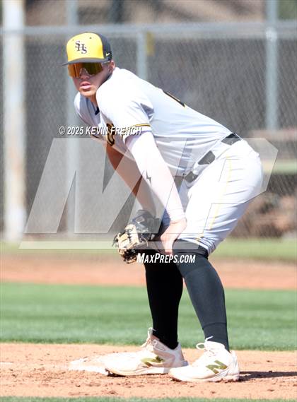 Thumbnail 1 in O'Connor vs. Saguaro photogallery.