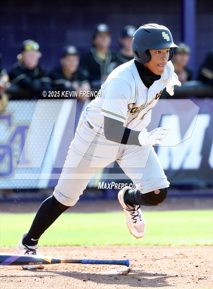 Thumbnail 2 in O'Connor vs. Saguaro photogallery.