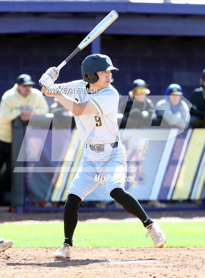Thumbnail 3 in O'Connor vs. Saguaro photogallery.