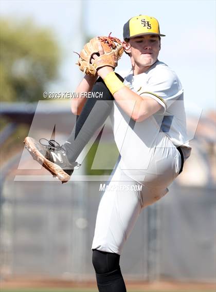 Thumbnail 1 in O'Connor vs. Saguaro photogallery.
