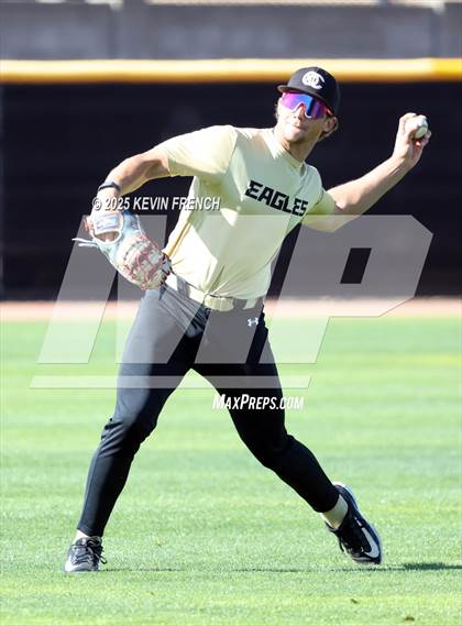 Thumbnail 3 in O'Connor vs. Saguaro photogallery.