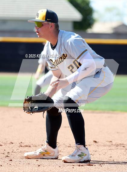 Thumbnail 3 in O'Connor vs. Saguaro photogallery.