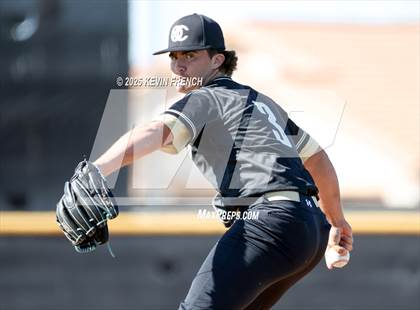 Thumbnail 1 in O'Connor vs. Saguaro photogallery.