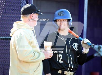 Thumbnail 3 in O'Connor vs. Saguaro photogallery.
