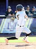 Photo from the gallery "O'Connor vs. Saguaro"