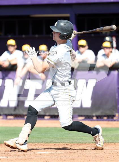 Thumbnail 3 in O'Connor vs. Saguaro photogallery.